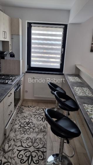 Proprietar ofer spre inchiriere apartament tip studio cu parcare - 10