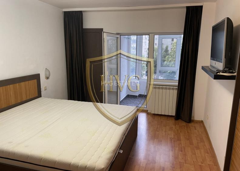 Apartament 3 camere | Unirii | Metrou | 105mp - 6