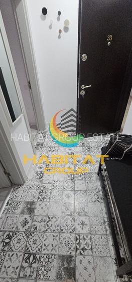 Vanzare Apartament 2 Camere Mobilat si Utilat Berceni! - 12