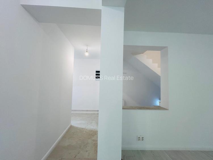 2 CAMERE | CRANGASI | LACUL MORII | REGIE | BELVEDERE | METROU | - 6