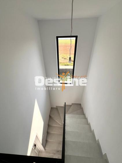 Vorovesti, casa individuala 110 mp, 155.000 euro - 9
