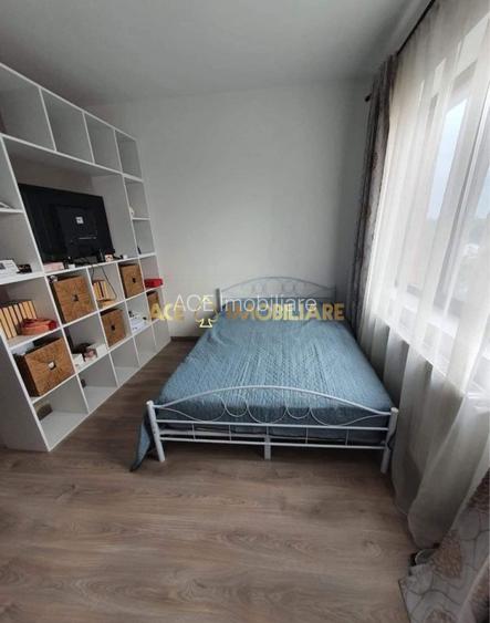 Garsoniera de inchiriat | Grozavesti - Exigent One | Metrou | Centrala - 2