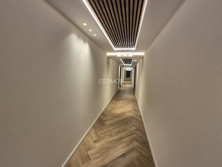 Chirie  Apartament 2 Camere decomandat Centrul Civic Complex  Cosmopolit - 5