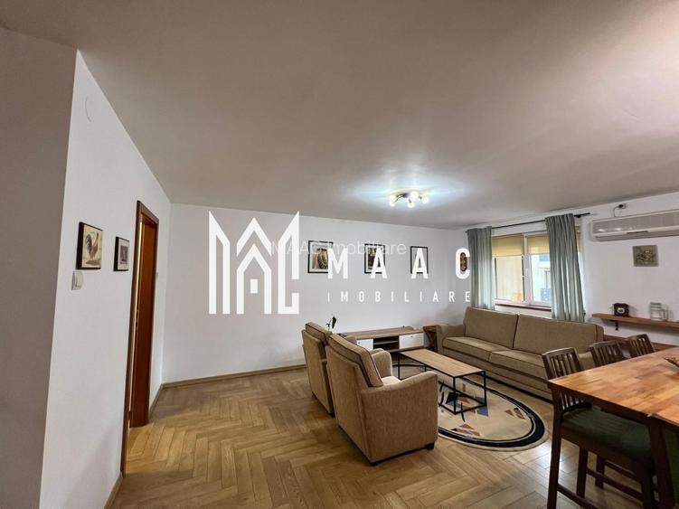 Apartament 3 Camere | 90 MPU | Cireșica - 22