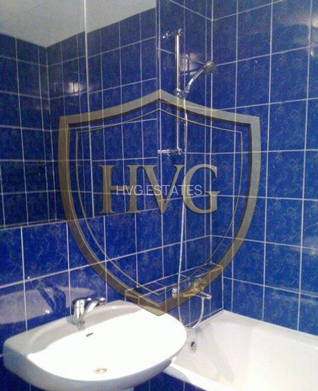 Apartament 2 Camere | Semidecomandat | Stefan cel Mare  - 8