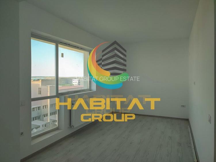 V&acirc;nzare 2 Camere - Aproape de Stația STB 241! - 8