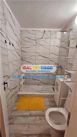 Drumul Taberei Favorit garsoniera de inchiriat - 11