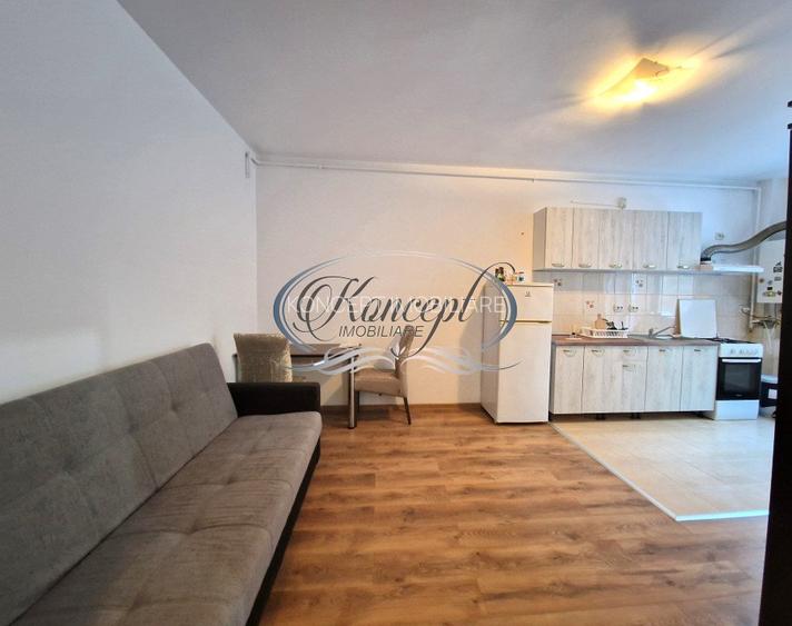 Apartament pet friendly, zona FSEGA - 8