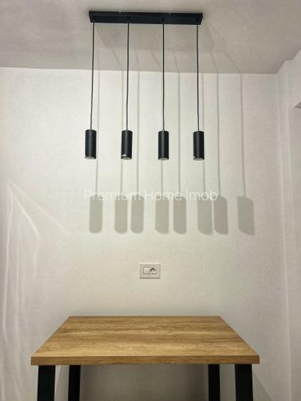 Apartament | 2 camere | Prima inchiriere | Vitan Mall | Dristor - 7