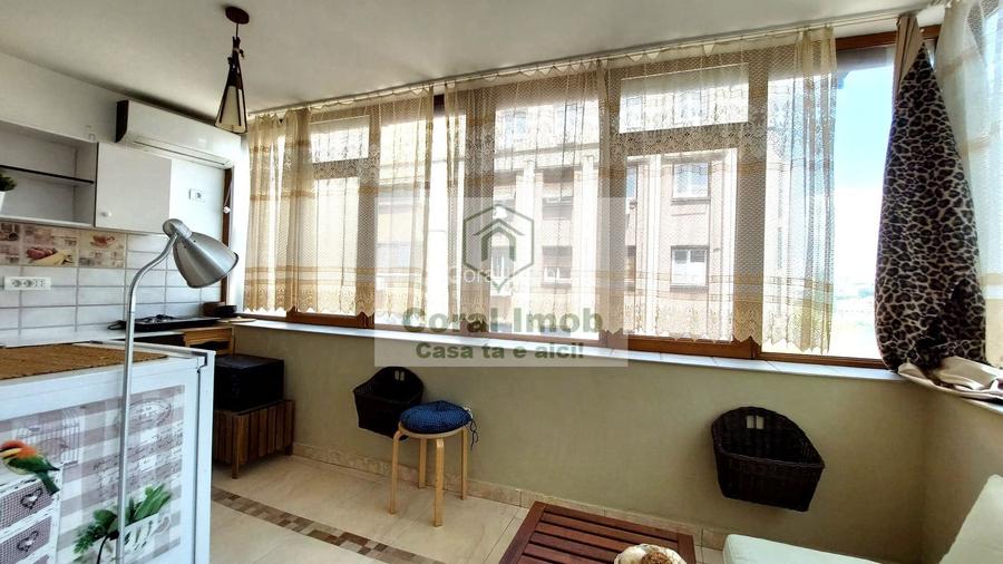 Vanzare Studio, Dacia, ASE - 10