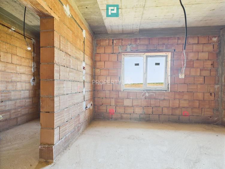 Casă individuală pe parter,  Pișchia - 18