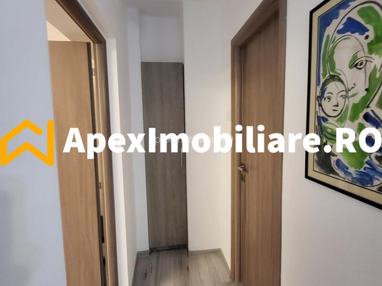 Apartament 2 camere de inchiriat  București | ApexImobiliare.ro - 10