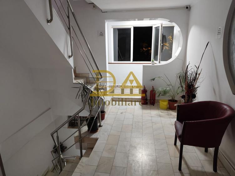 Camere pentru muncitori de inchiriat, 16-35mp, toate nationalitatile - 4