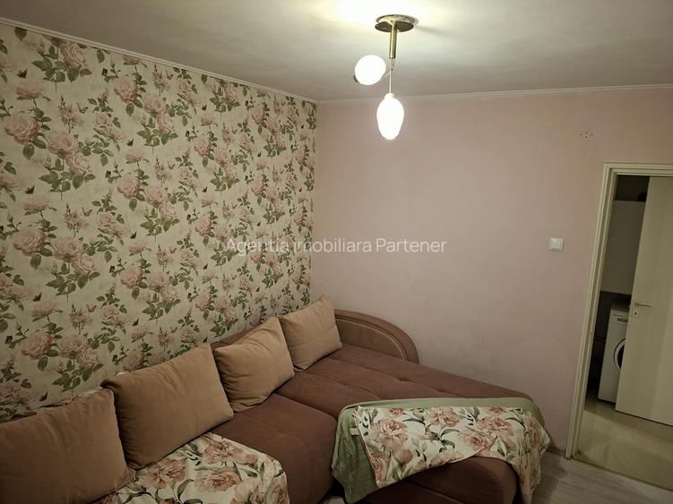 2 camere Craiovei , RENOVAT / mobilat / utilat , finisaje moderne! - 3