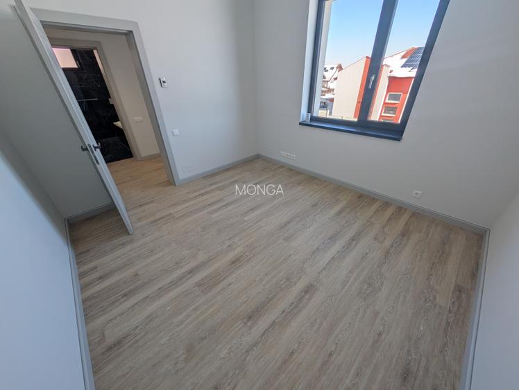 Casa spatioasa 180mp plus 50mp terase | 0 comision | Cartier Henri Coanda - 36