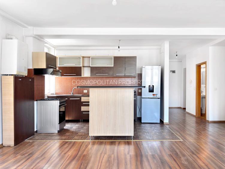 SAD | 106 MP - Pretabil Office | Spatios | Accesibil | Comision 0 - 5