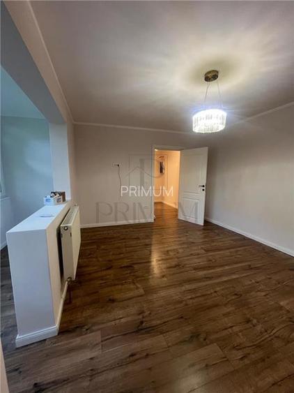 FAVORIT | 3 CAM | RENOVAT TOTAL | PARTER | BALCON | UTILAT | ZONA DE INTERES - 15