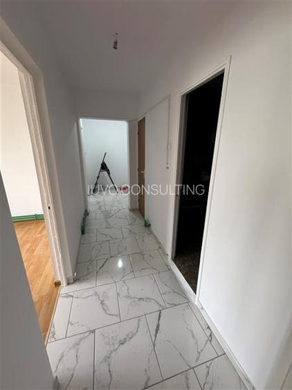 Apartament 2 Camere Decomandat Bld. Brancoveanu - 7