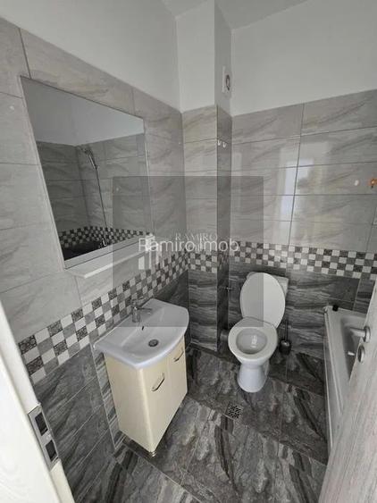 Apartament 2 camere Grand Arena/centrala proprie - 7