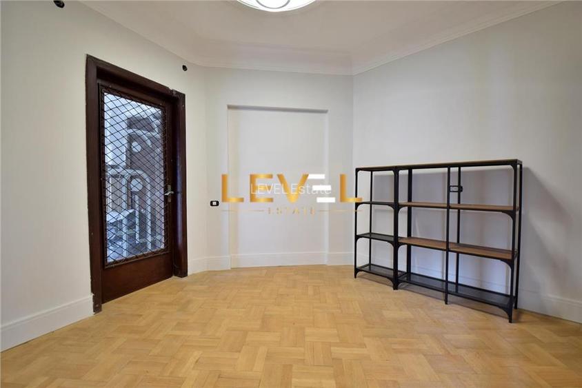 [VIDEO] Spatiu Comercial - Ultracentral Parter - Ideal Cabinet - 14