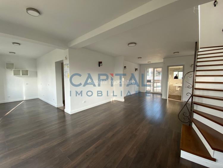 Cladire de birouri de inchiriat – zona Gruia - 2