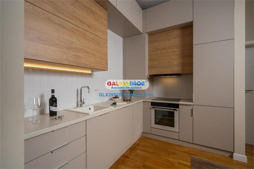 Penthouse Exclusivist Utracentral - 2