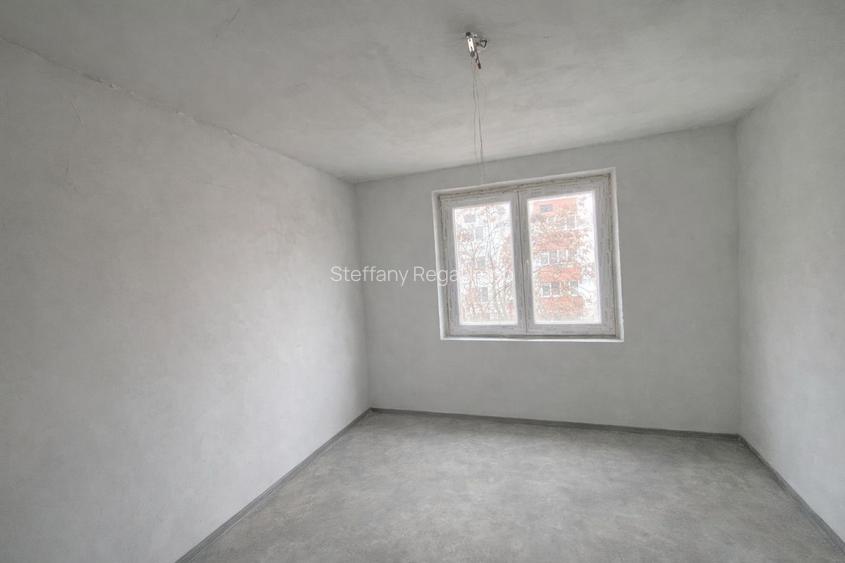 Apartament 2 camere de vanzare Crangasi - 6