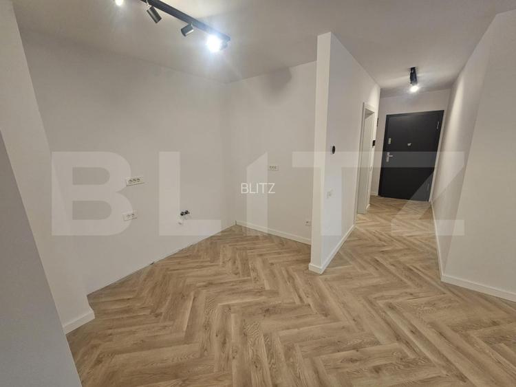 Apartament de vanzare, cu 2 camere, 51 mp, zona Elite  - 6