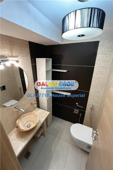 Apartament 2 camere ,bloc nou ,zona Obor Mosilor - 13