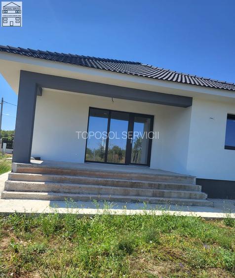 Casa individuala de vanzare - 7