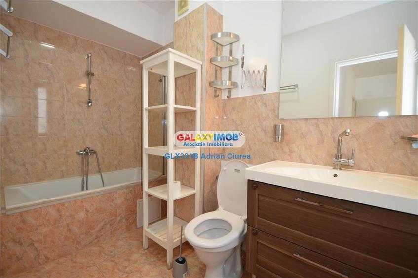 Stefan cel Mare | Metrou Obor | Bloc Nou | Centrala Proprie - 10