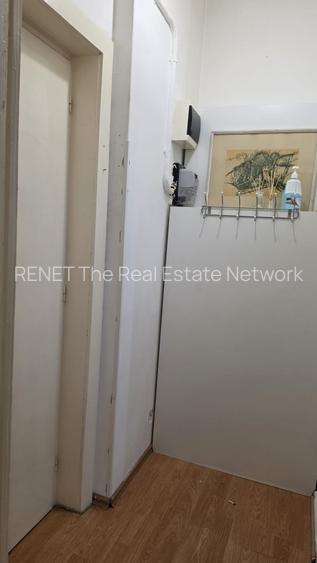 OCAZIE-Apartament 3 camere, etaj 5, zona Piata Pache Protopopescu - 5