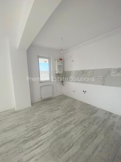 DIRECT DEZVOLTATOR-0773 746 547-APARTAMENT 2 CAMERE COMPARTIMENTARE MODERNA - 21