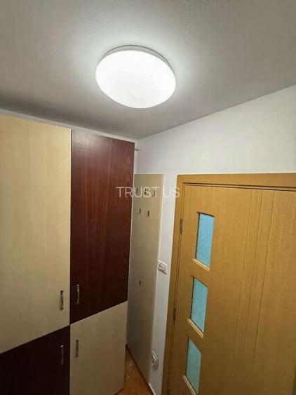 COMISION 0% | Apartament 1 cameră | 22 mp | Zona Telegrafului - 4