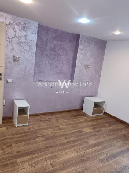 Casă individuală cu 2 apartamente separate, teren 650 mp, garaj și terasă - 28