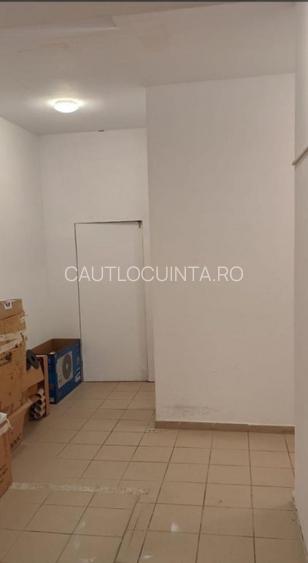 Spatiu comercial | Vitan | 3' Auchan Vitan - 4