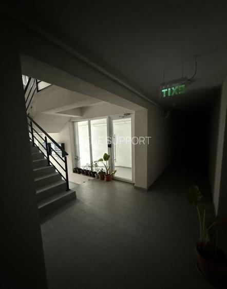 Ap 2 cam Decomandat Bloc nou Parter Sos Giurgiului Dedeman - 8