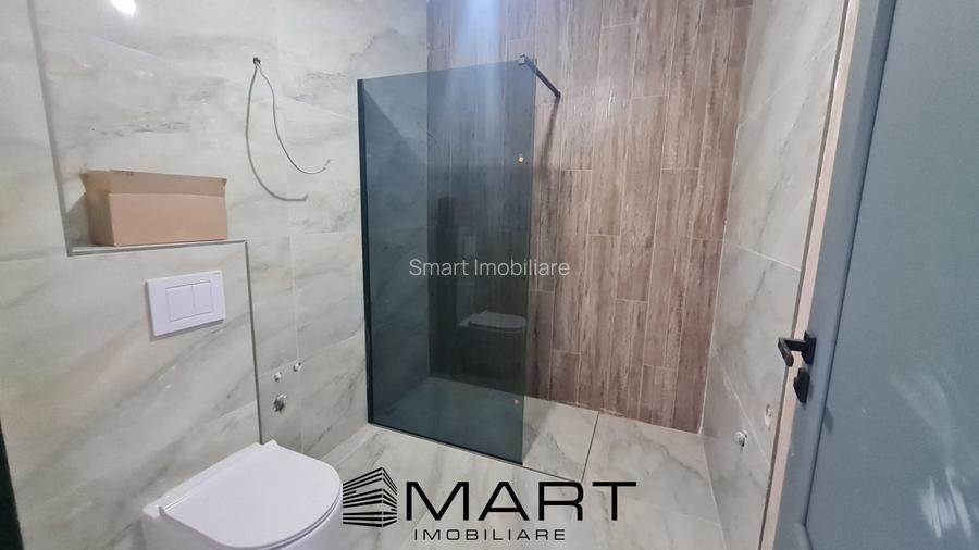Apartament 3 camere 60mp Doamna Stanca - 5