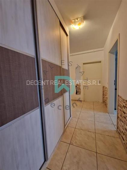 Apartament 2 camere, Avantgarden, Bartolomeu - 10