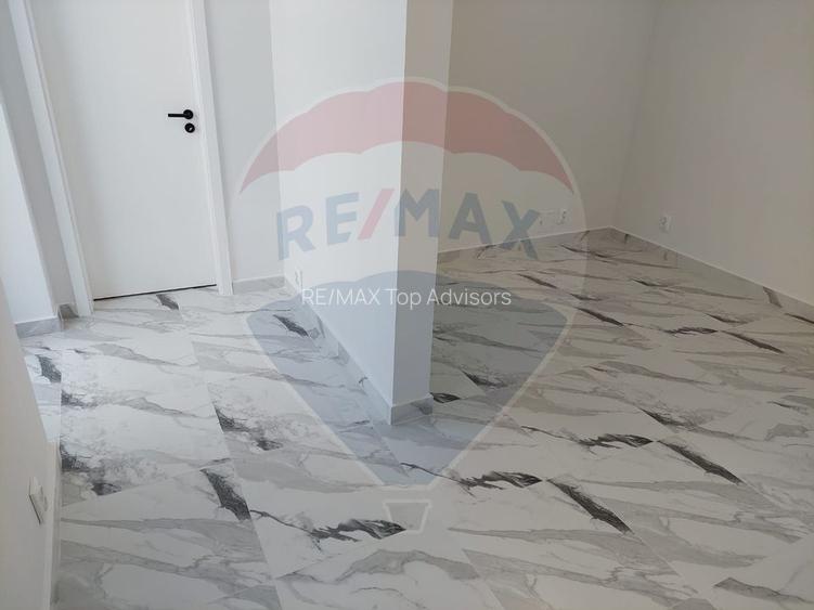 INCHIRIERE Spațiu comercial 60 mp în zona Unirii -Traian - 4