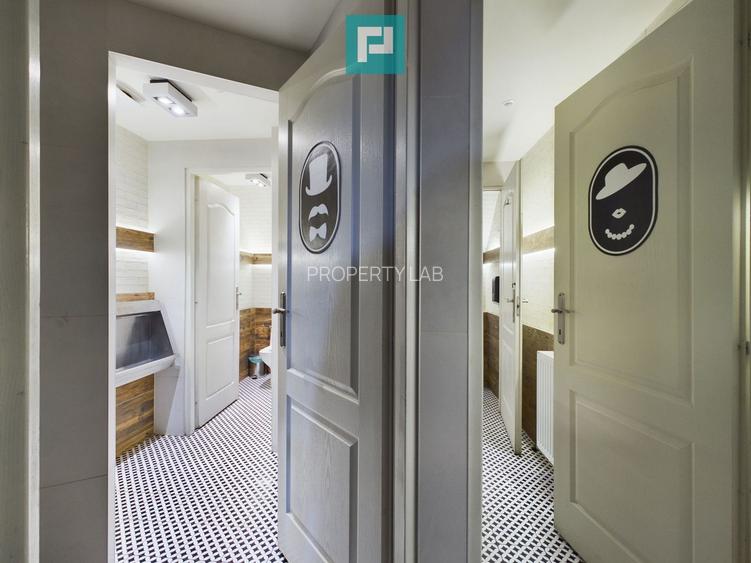 Afacerea ta merită centrul orașului! - 2