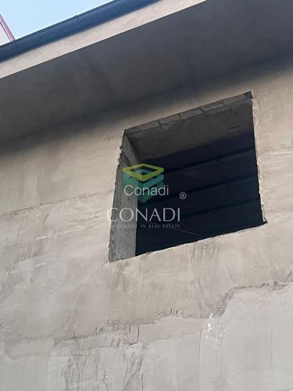Vila renovata Ultracentral // investitie - 6