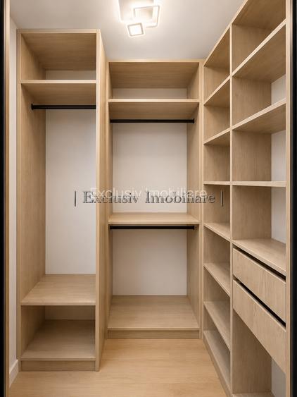 Apartament Lux premium | Smart Home | Lake-On - 7
