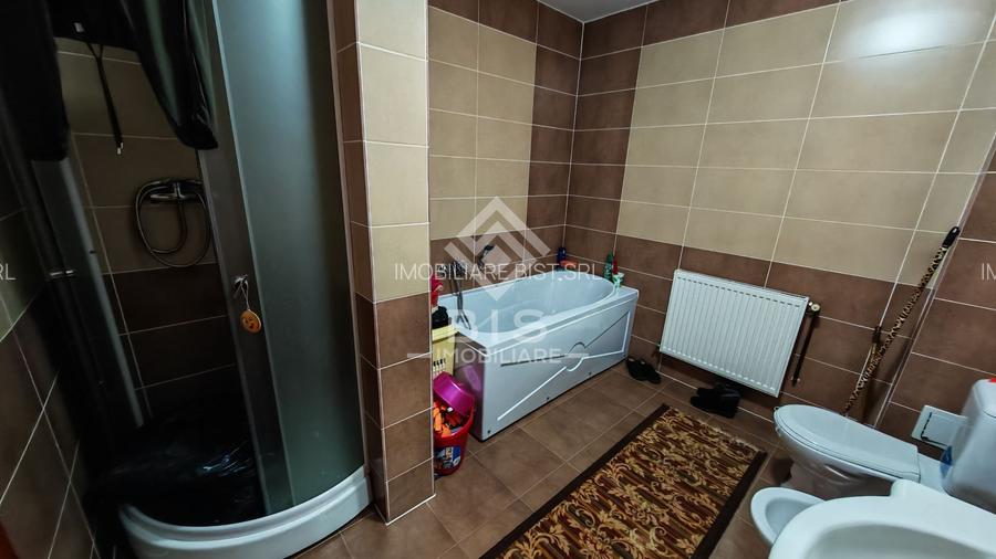 Apartament centru - 13