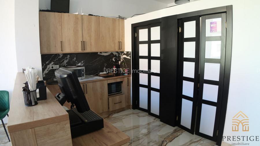 Spatiu comercial de vanzare in Prima Premium Sucevei – Oradea - 5