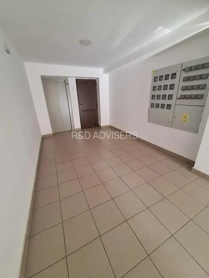 Apartament de vânzare – 40 mp | 2 camere | Trend Residence - 6