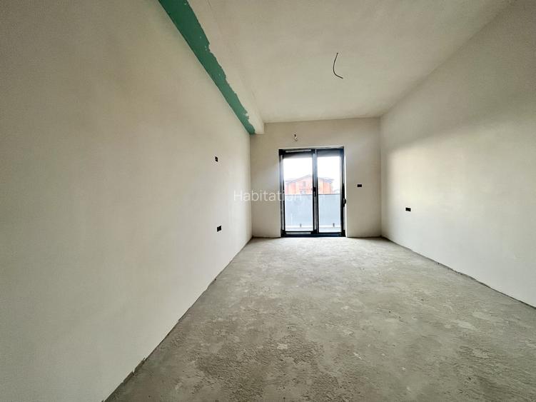 Casă P+1 în Moșnița Nouă | Confort premium si finisaje personalizabile - 24