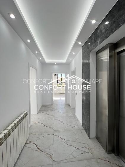 Proprietate superba situata in apropierea padurii - 37