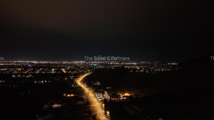 Teren intravilan - 8