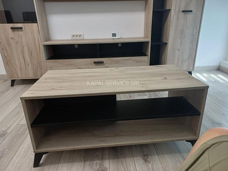 Inchiriere garsoniera mare, la Casa de Cultura - 9